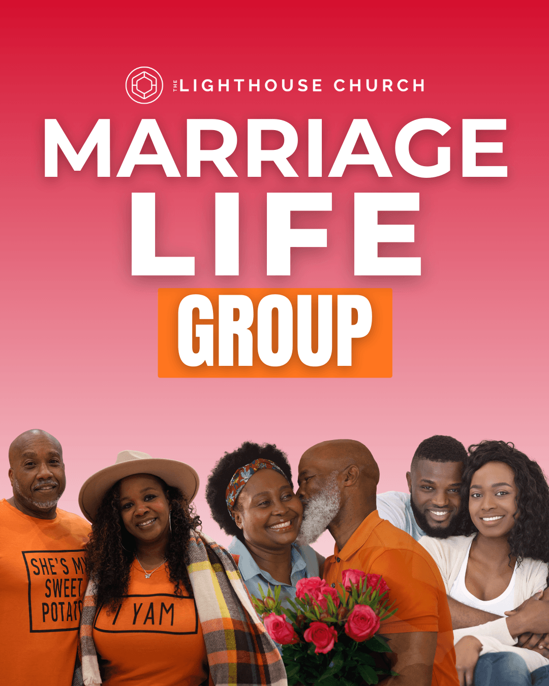 Marriage
