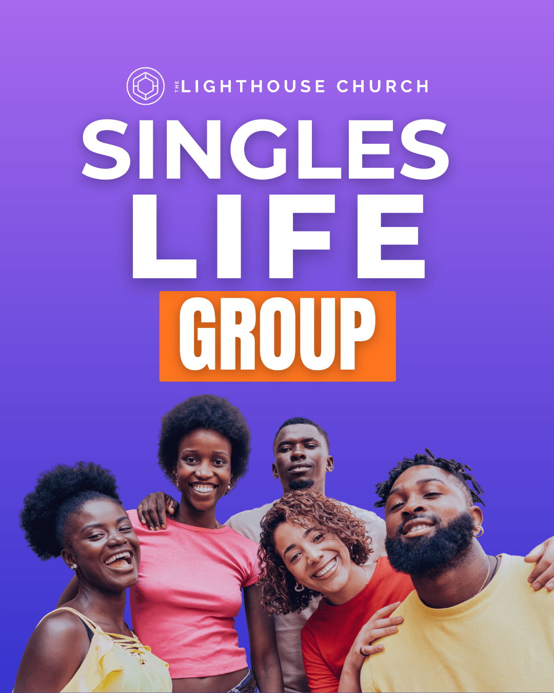 Singles