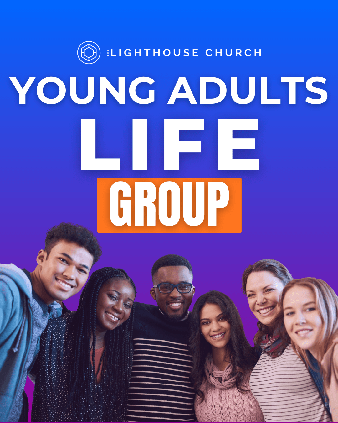 Young Adults